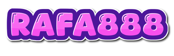 Logo Baru