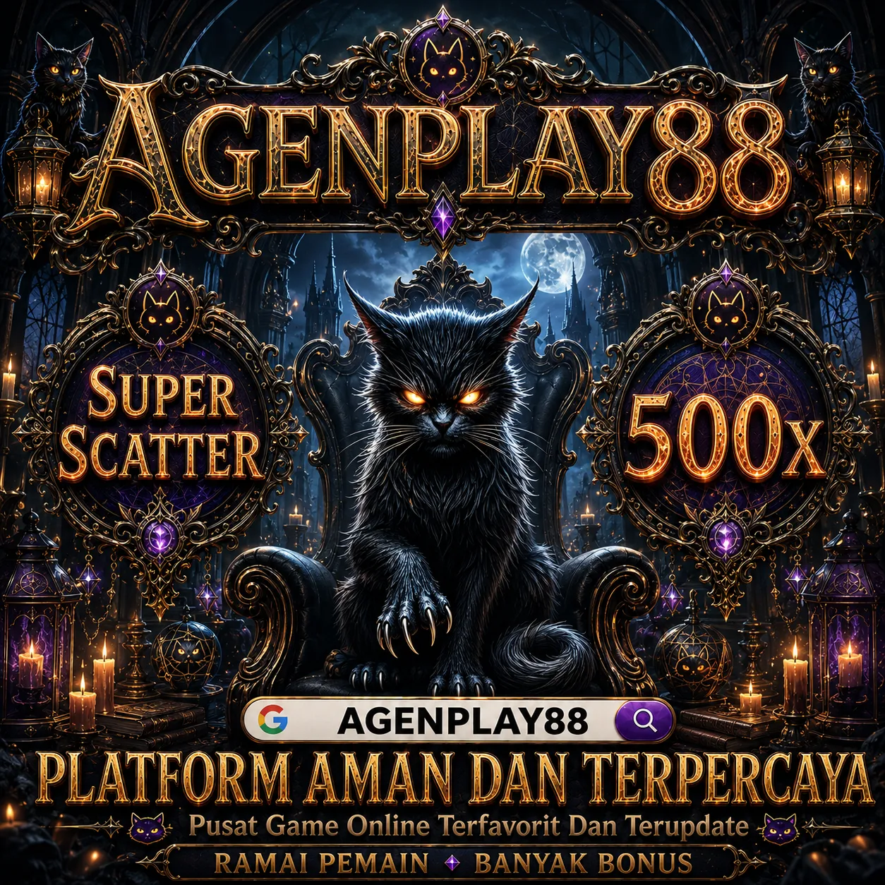 RAFA888 ➤ Rafa 888: Gerbang Aliansi Emas, Top Up Game Auto Berkuasa! – Platform Premium Paling Eksklusif, Bonus Berlipat Tak Terbendung!